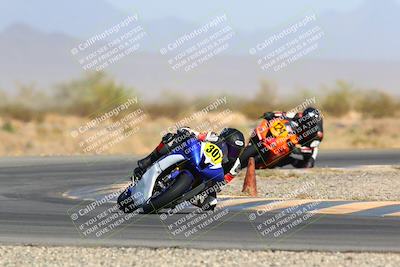 media/Apr-16-2022-CVMA (Sat) [[090b37c3ce]]/Race 11 Amateur Supersport Middleweight/